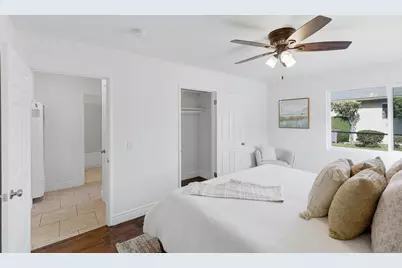 1183 Saratoga Ave, East Palo Alto, CA 94303 - Photo 24