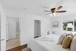 1183 Saratoga Ave, East Palo Alto, CA 94303 - Photo 24