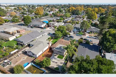 1183 Saratoga Ave, East Palo Alto, CA 94303 - Photo 62