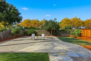 1183 Saratoga Ave, East Palo Alto, CA 94303 - Photo 46