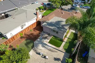 1183 Saratoga Ave, East Palo Alto, CA 94303 - Photo 58