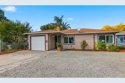 1183 Saratoga Ave, East Palo Alto, CA 94303 - Photo 2