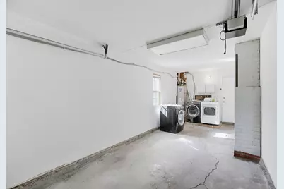 1183 Saratoga Ave, East Palo Alto, CA 94303 - Photo 44