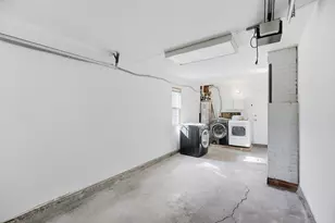 1183 Saratoga Ave, East Palo Alto, CA 94303 - Photo 44