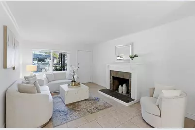 1183 Saratoga Ave, East Palo Alto, CA 94303 - Photo 1