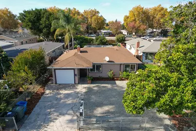 1183 Saratoga Ave, East Palo Alto, CA 94303 - Photo 50