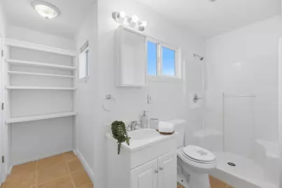 1183 Saratoga Ave, East Palo Alto, CA 94303 - Photo 40