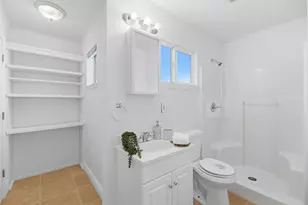 1183 Saratoga Ave, East Palo Alto, CA 94303 - Photo 40