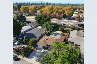 1183 Saratoga Ave, East Palo Alto, CA 94303 - Photo 52