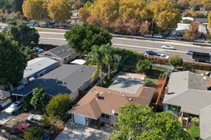 1183 Saratoga Ave, East Palo Alto, CA 94303 - Photo 52