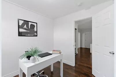 1183 Saratoga Ave, East Palo Alto, CA 94303 - Photo 38