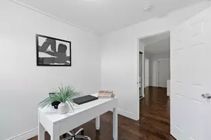 1183 Saratoga Ave, East Palo Alto, CA 94303 - Photo 38