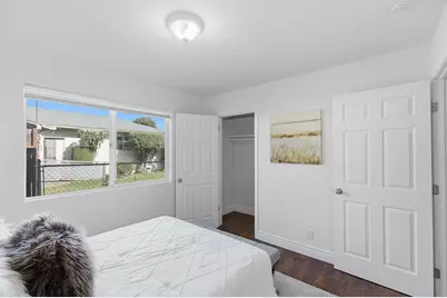 1183 Saratoga Ave, East Palo Alto, CA 94303 - Photo 28