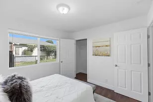 1183 Saratoga Ave, East Palo Alto, CA 94303 - Photo 28