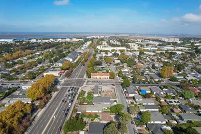 1183 Saratoga Ave, East Palo Alto, CA 94303 - Photo 64