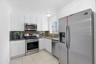 1183 Saratoga Ave, East Palo Alto, CA 94303 - Photo 18