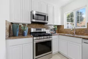 1183 Saratoga Ave, East Palo Alto, CA 94303 - Photo 22