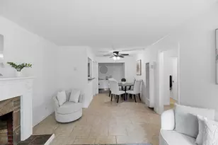 1183 Saratoga Ave, East Palo Alto, CA 94303 - Photo 4