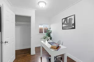 1183 Saratoga Ave, East Palo Alto, CA 94303 - Photo 36