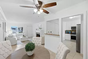 1183 Saratoga Ave, East Palo Alto, CA 94303 - Photo 10