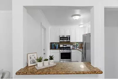 1183 Saratoga Ave, East Palo Alto, CA 94303 - Photo 16