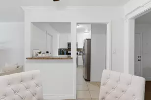 1183 Saratoga Ave, East Palo Alto, CA 94303 - Photo 14