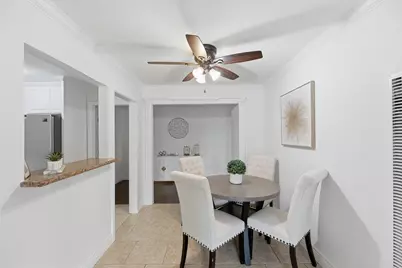 1183 Saratoga Ave, East Palo Alto, CA 94303 - Photo 12