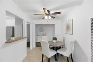 1183 Saratoga Ave, East Palo Alto, CA 94303 - Photo 12