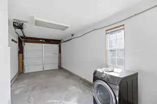 1183 Saratoga Ave, East Palo Alto, CA 94303 - Photo 42