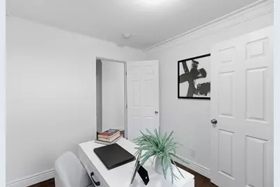 1183 Saratoga Ave, East Palo Alto, CA 94303 - Photo 34