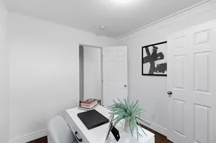 1183 Saratoga Ave, East Palo Alto, CA 94303 - Photo 34