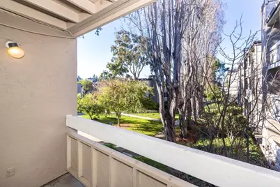 1171 Compass Ln 216, Foster City, CA 94404 - Photo 26