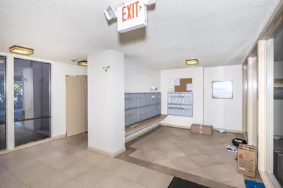 1171 Compass Ln 216, Foster City, CA 94404 - Photo 4