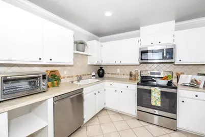 1171 Compass Ln 216, Foster City, CA 94404 - Photo 14