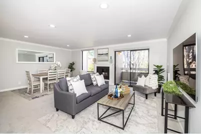 1171 Compass Ln 216, Foster City, CA 94404 - Photo 6