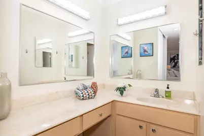 1171 Compass Ln 216, Foster City, CA 94404 - Photo 22