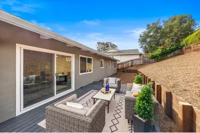 1306 North Rd, Belmont, CA 94002 - Photo 18