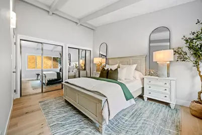 1306 North Rd, Belmont, CA 94002 - Photo 10