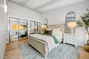 1306 North Rd, Belmont, CA 94002 - Photo 10