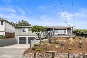 1306 North Rd, Belmont, CA 94002 - Photo 2