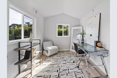 1306 North Rd, Belmont, CA 94002 - Photo 16
