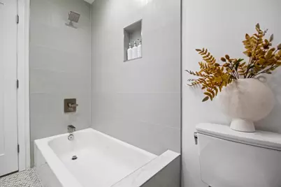 1306 North Rd, Belmont, CA 94002 - Photo 14