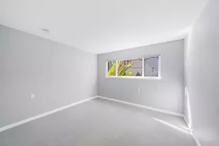 14225 Lora Dr 56, Los Gatos, CA 95032 - Photo 20