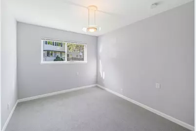 14225 Lora Dr 56, Los Gatos, CA 95032 - Photo 2