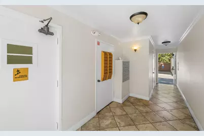 14225 Lora Dr 56, Los Gatos, CA 95032 - Photo 18