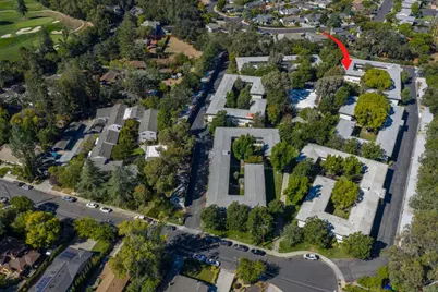 14225 Lora Dr 56, Los Gatos, CA 95032 - Photo 6