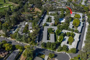 14225 Lora Dr 56, Los Gatos, CA 95032 - Photo 6