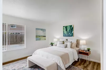 177 San Pablo Ct, Marina, CA 93933 - Photo 10