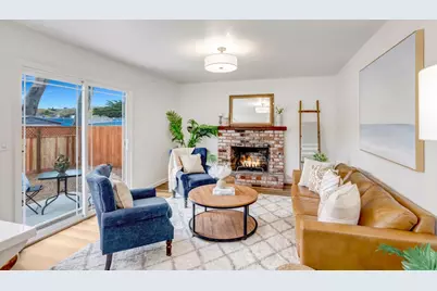 177 San Pablo Ct, Marina, CA 93933 - Photo 4