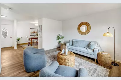 177 San Pablo Ct, Marina, CA 93933 - Photo 2